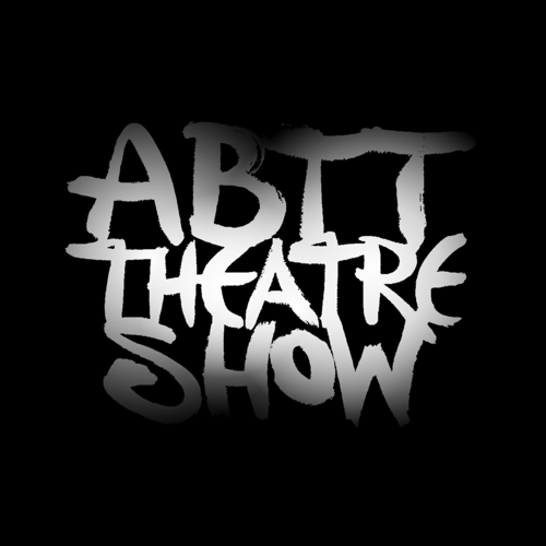 ABTT Theatre Show 2023 - Stand C70